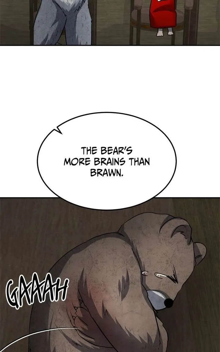 Reasons Not to Enter a Haunted house Chapter 48 page 88