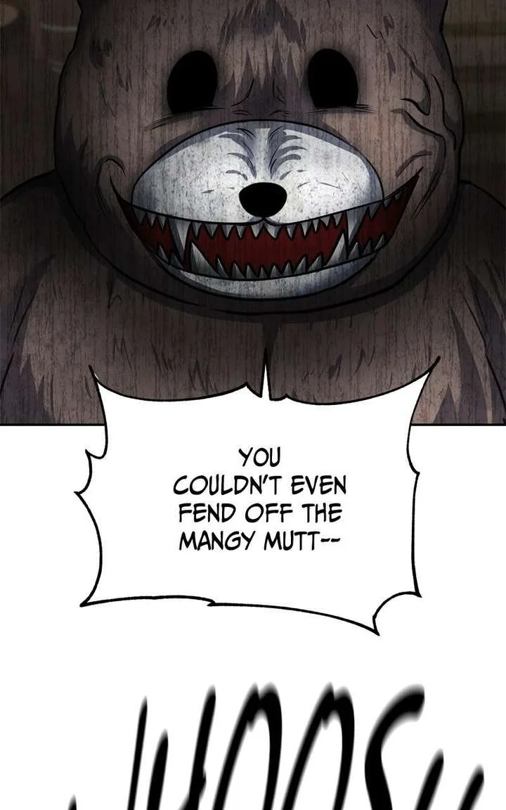Reasons Not to Enter a Haunted house Chapter 48 page 72