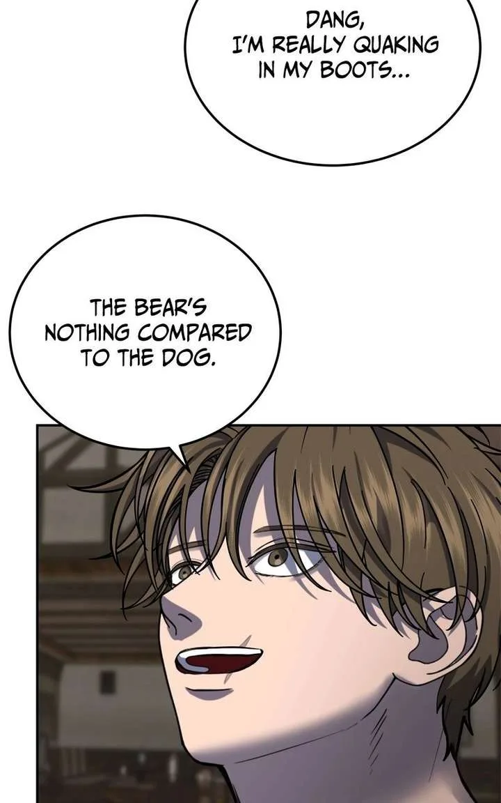 Reasons Not to Enter a Haunted house Chapter 48 page 62