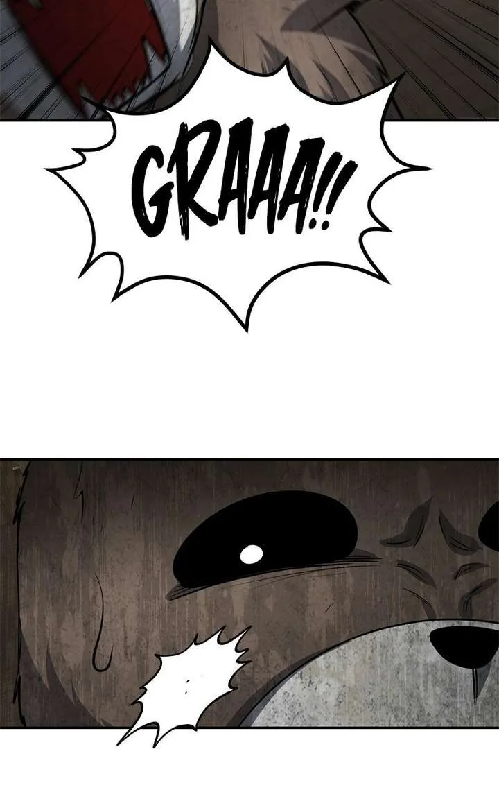 Reasons Not to Enter a Haunted house Chapter 48 page 80