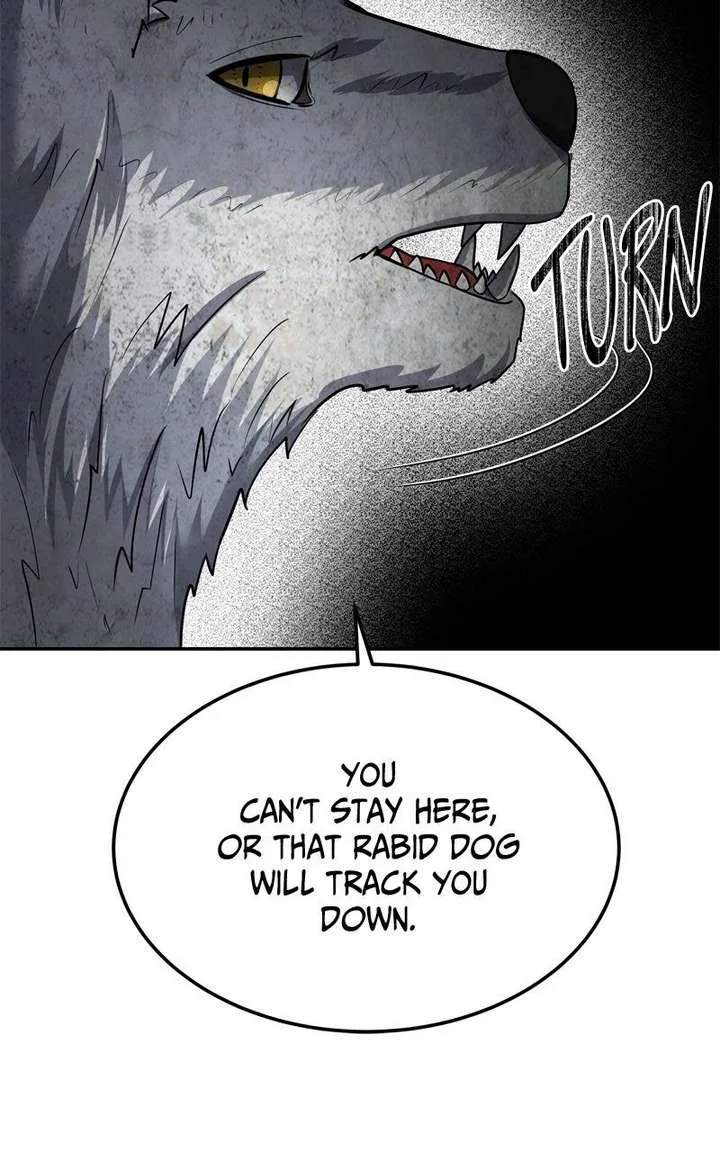 Reasons Not to Enter a Haunted house Chapter 48 page 14