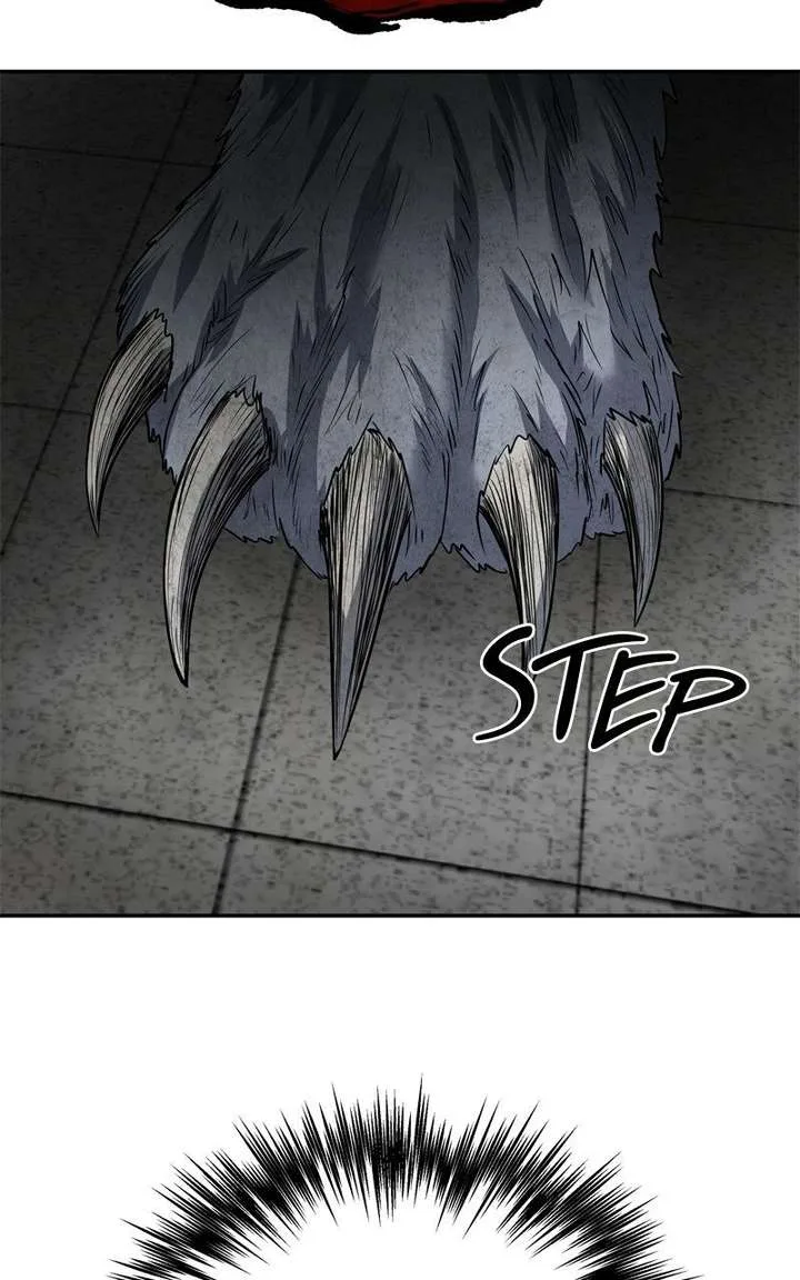 Reasons Not to Enter a Haunted house Chapter 48 page 2