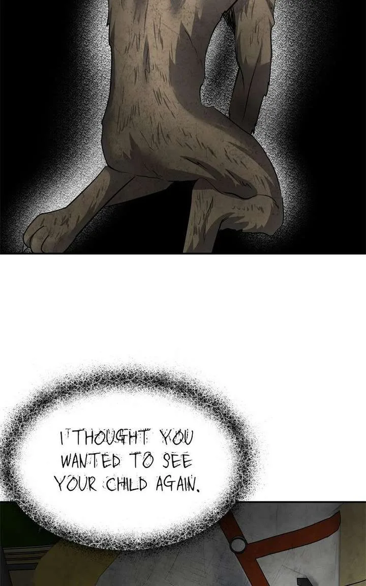 Reasons Not to Enter a Haunted house Chapter 48 page 98