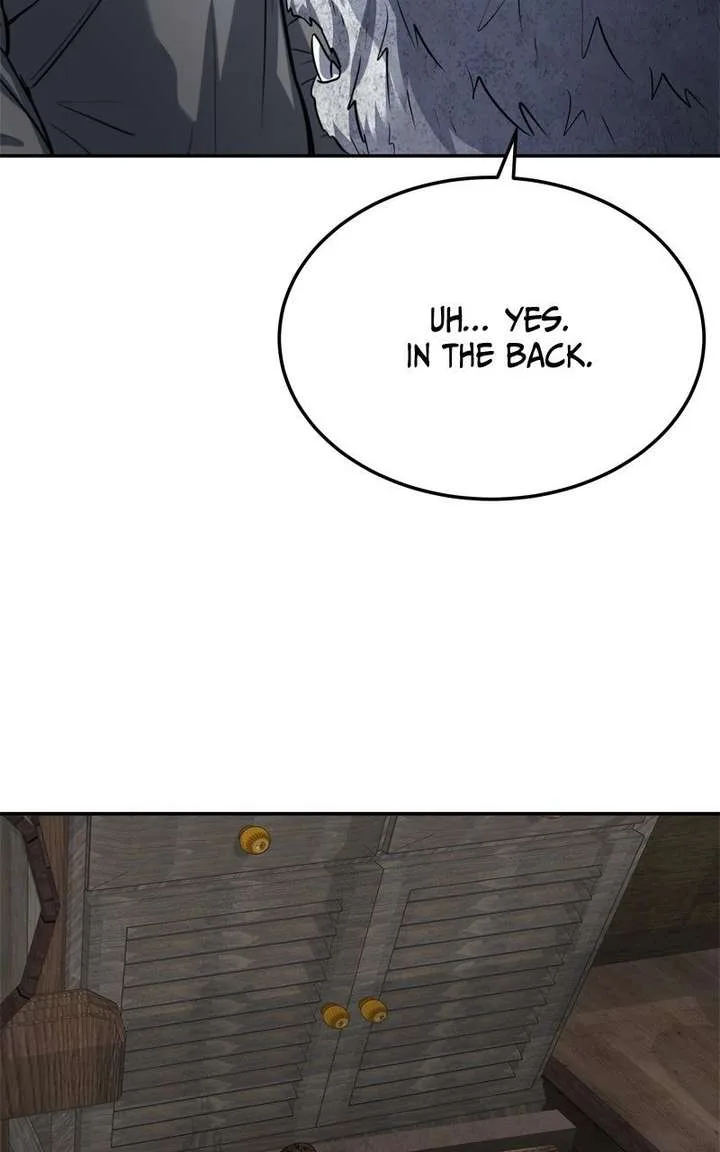 Reasons Not to Enter a Haunted house Chapter 48 page 64
