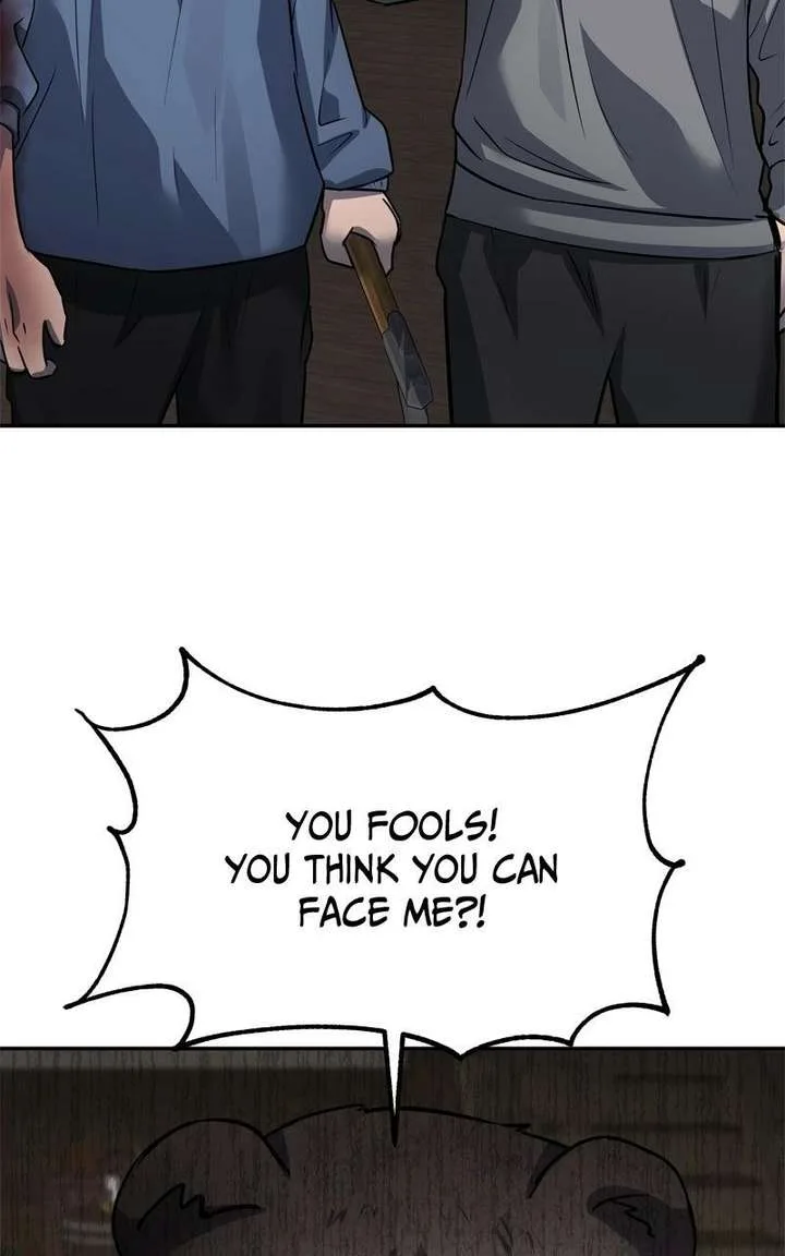 Reasons Not to Enter a Haunted house Chapter 48 page 71