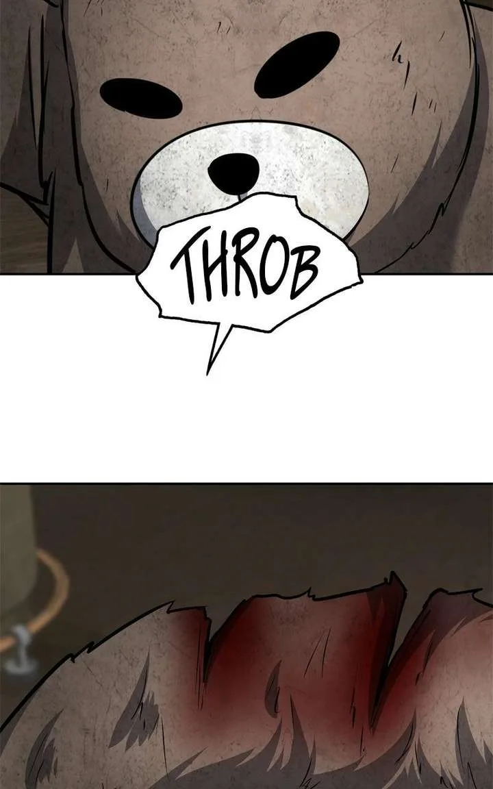 Reasons Not to Enter a Haunted house Chapter 48 page 76