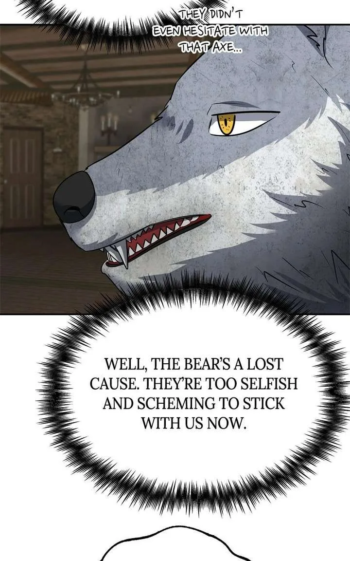 Reasons Not to Enter a Haunted house Chapter 48 page 90