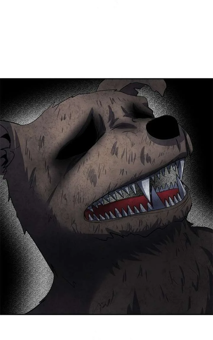 Reasons Not to Enter a Haunted house Chapter 48 page 104