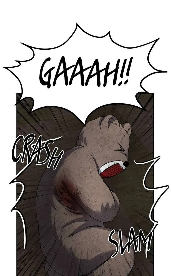 Reasons Not to Enter a Haunted house Chapter 48 page 83