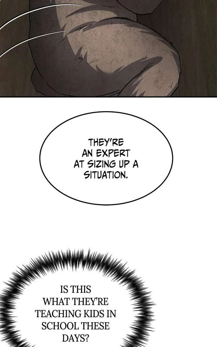 Reasons Not to Enter a Haunted house Chapter 48 page 89