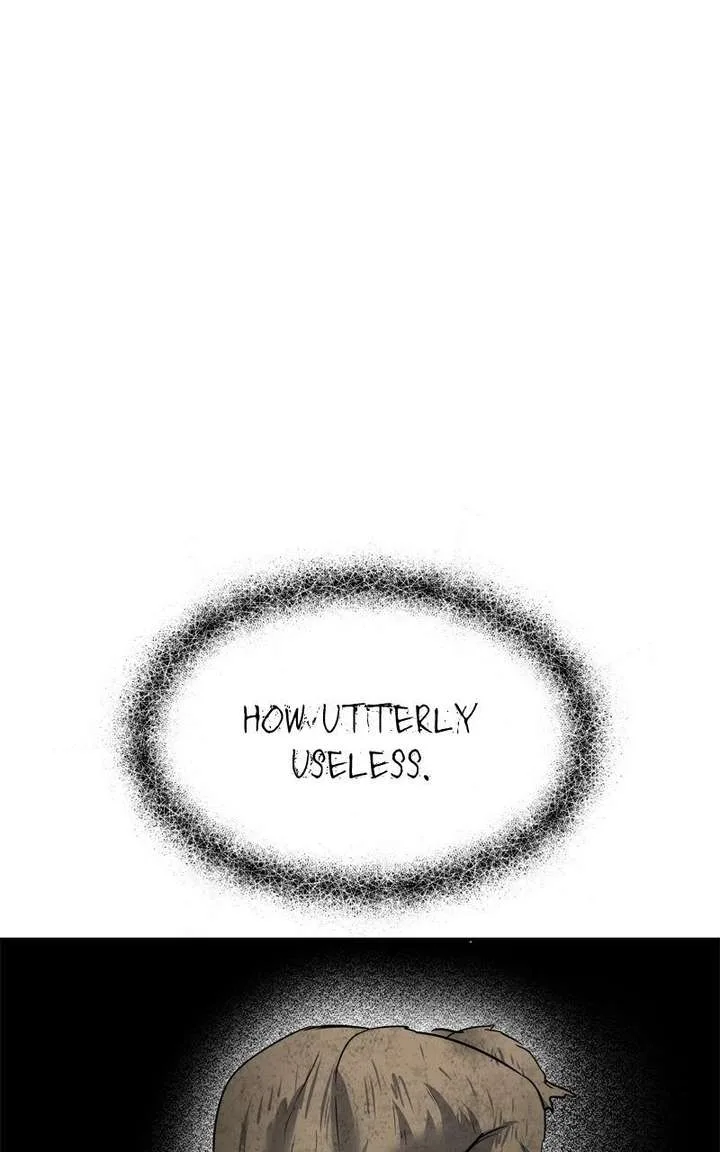 Reasons Not to Enter a Haunted house Chapter 48 page 97