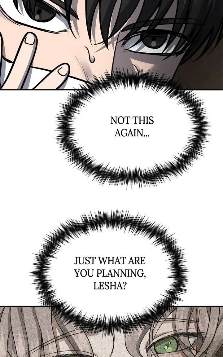 Reasons Not to Enter a Haunted house Chapter 48 page 46