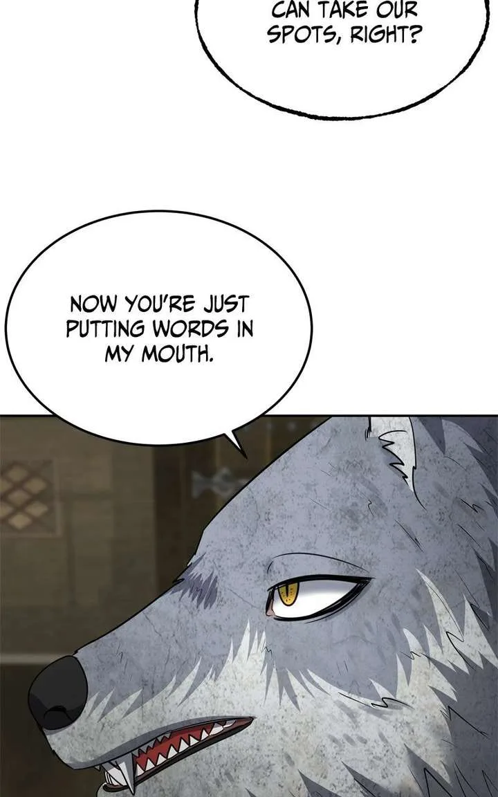 Reasons Not to Enter a Haunted house Chapter 48 page 56
