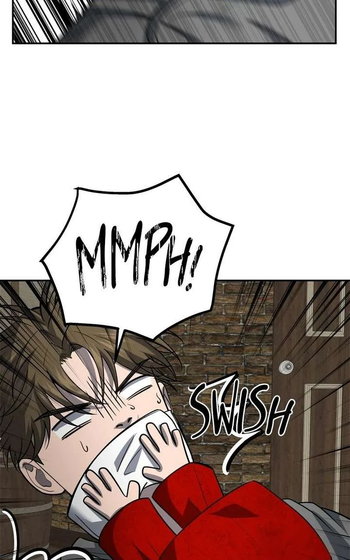 Reasons Not to Enter a Haunted house Chapter 48 page 18