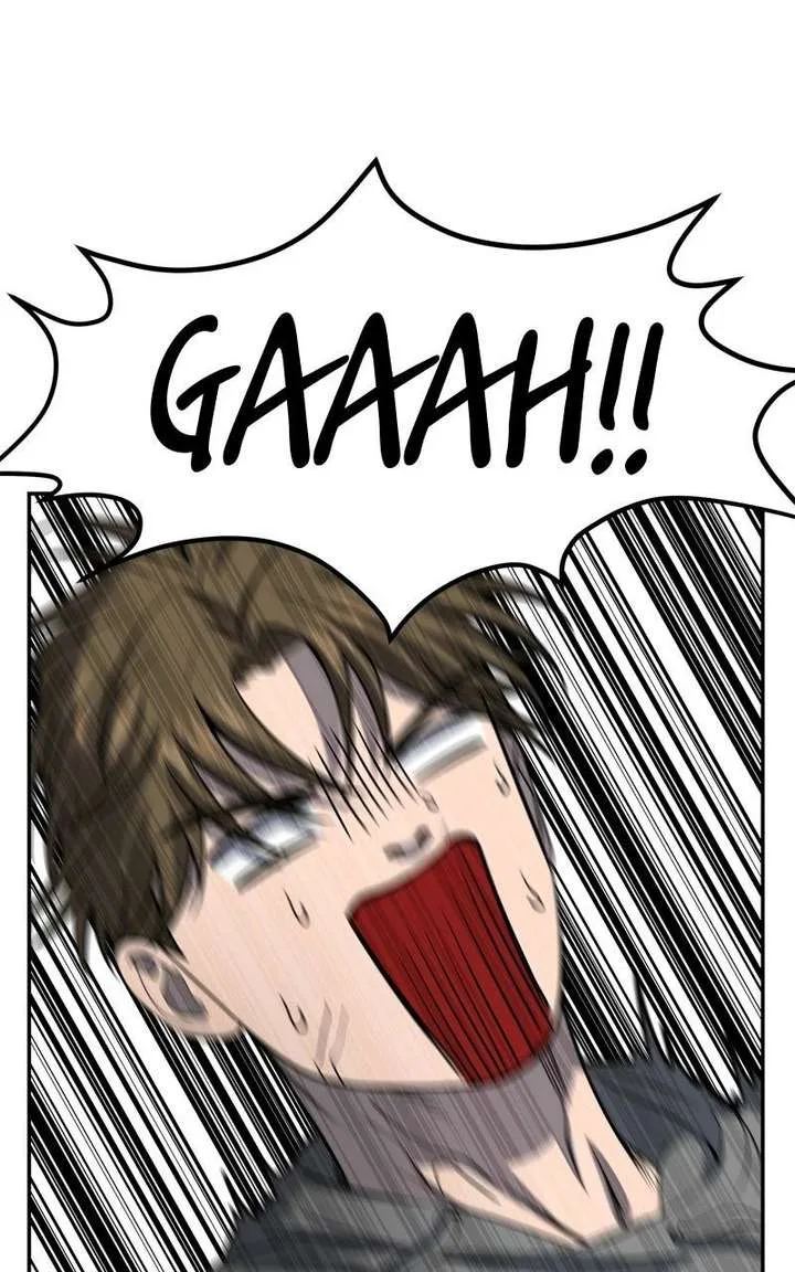Reasons Not to Enter a Haunted house Chapter 48 page 17