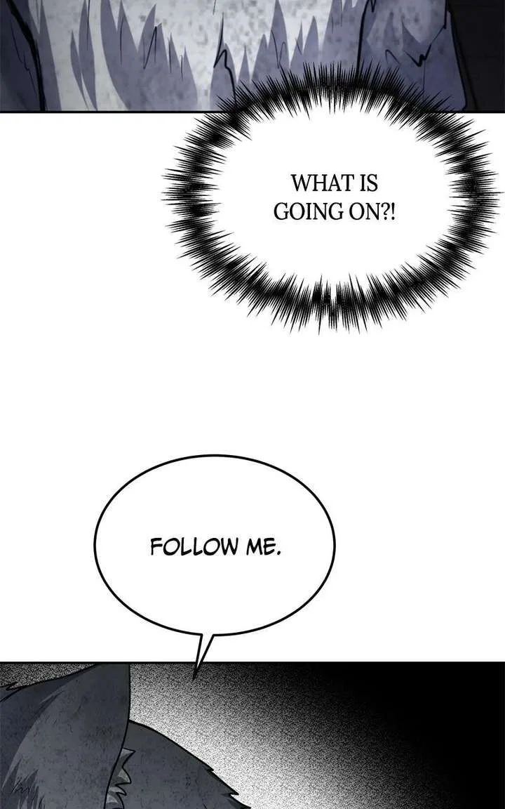 Reasons Not to Enter a Haunted house Chapter 48 page 13