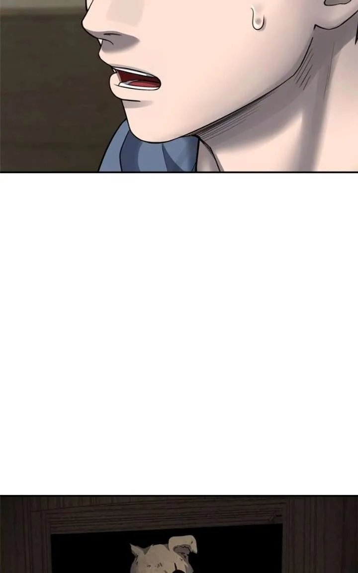 Reasons Not to Enter a Haunted house Chapter 49 page 24