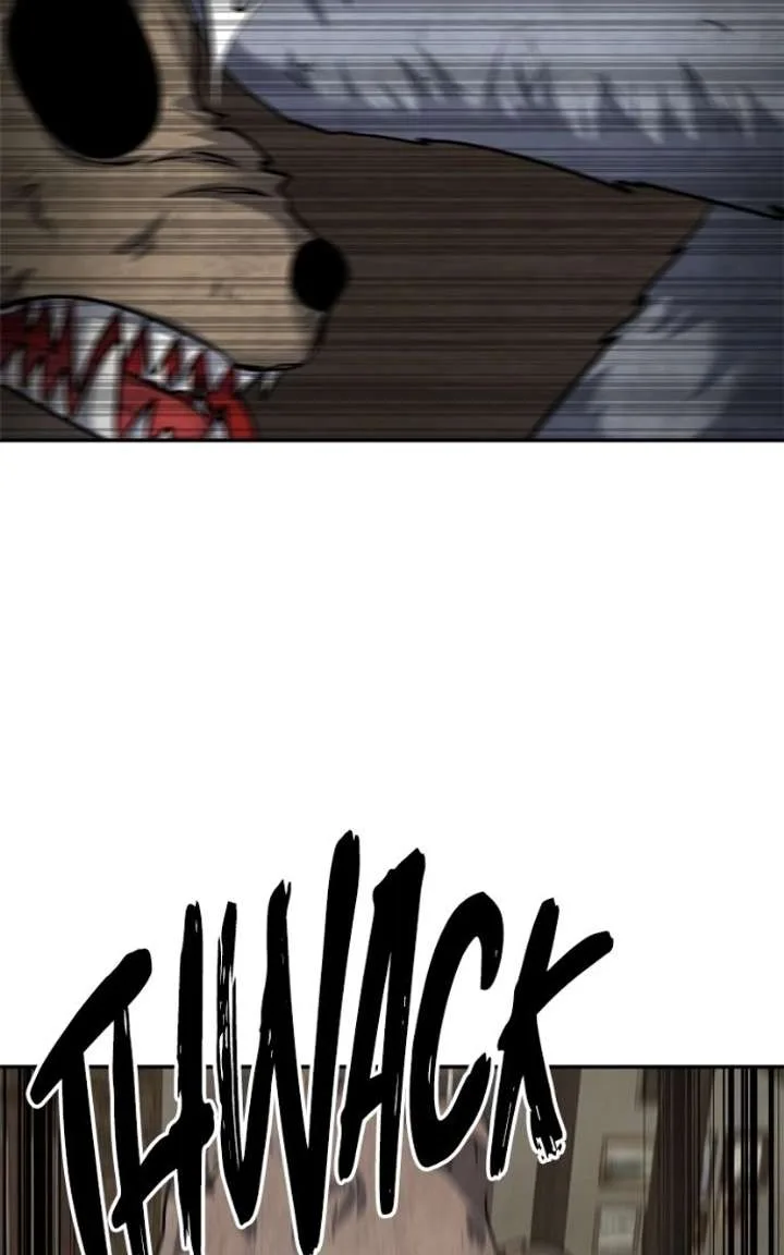 Reasons Not to Enter a Haunted house Chapter 49 page 52