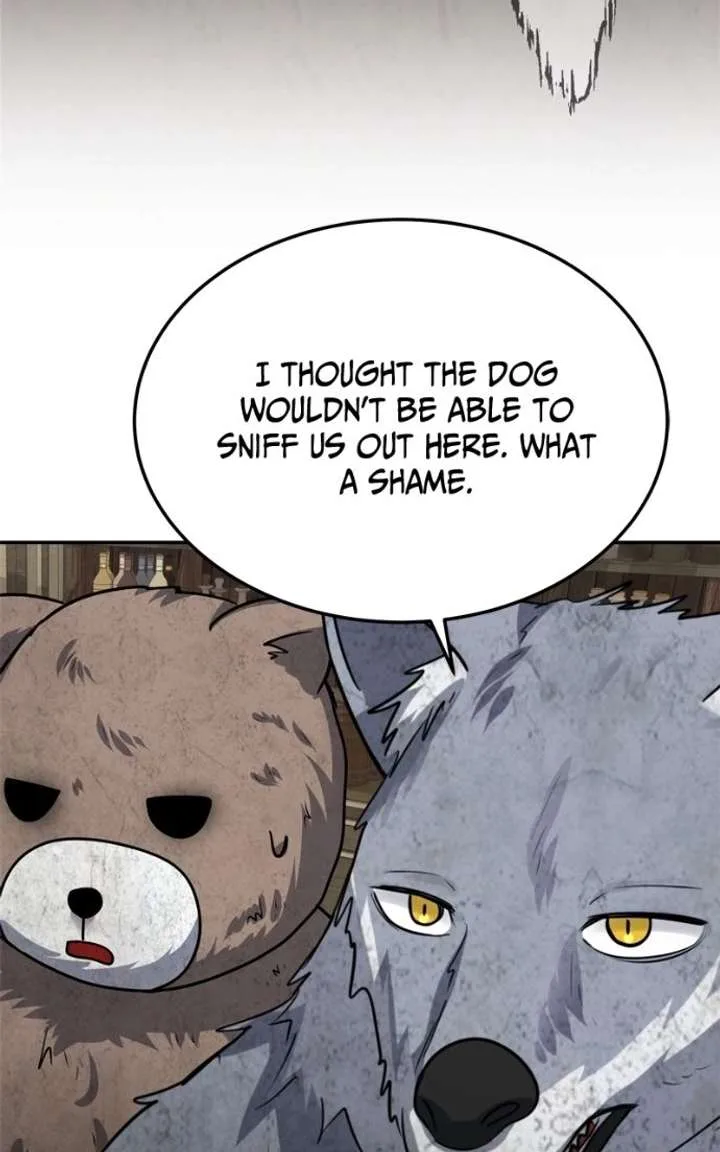 Reasons Not to Enter a Haunted house Chapter 49 page 27