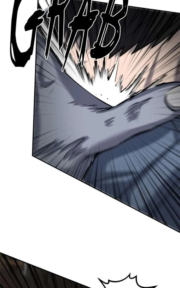 Reasons Not to Enter a Haunted house Chapter 49 page 40