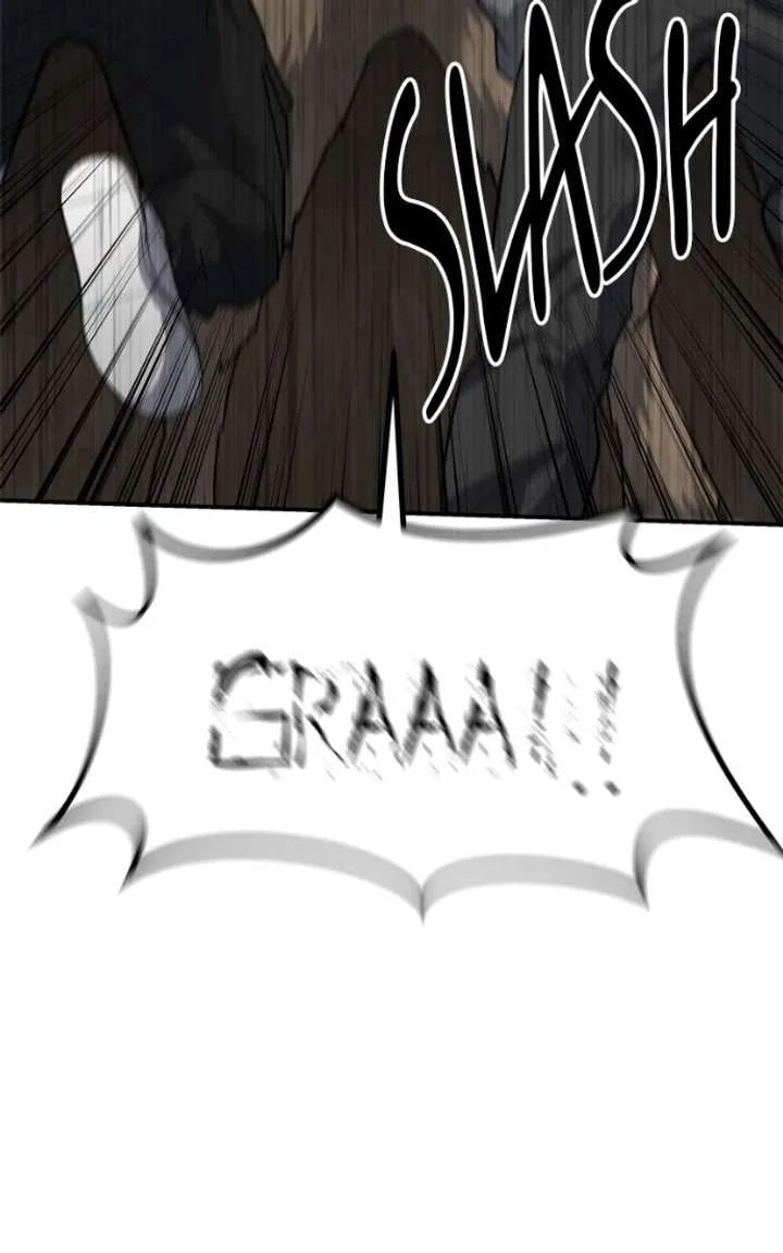 Reasons Not to Enter a Haunted house Chapter 49 page 37