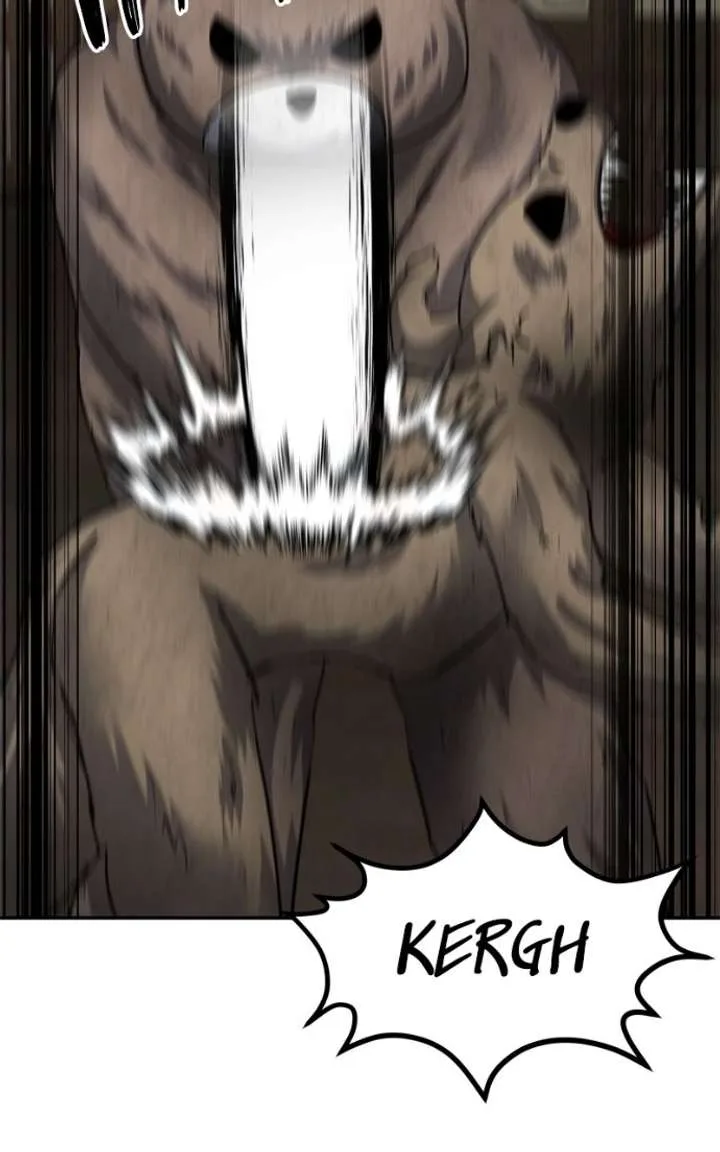 Reasons Not to Enter a Haunted house Chapter 49 page 53