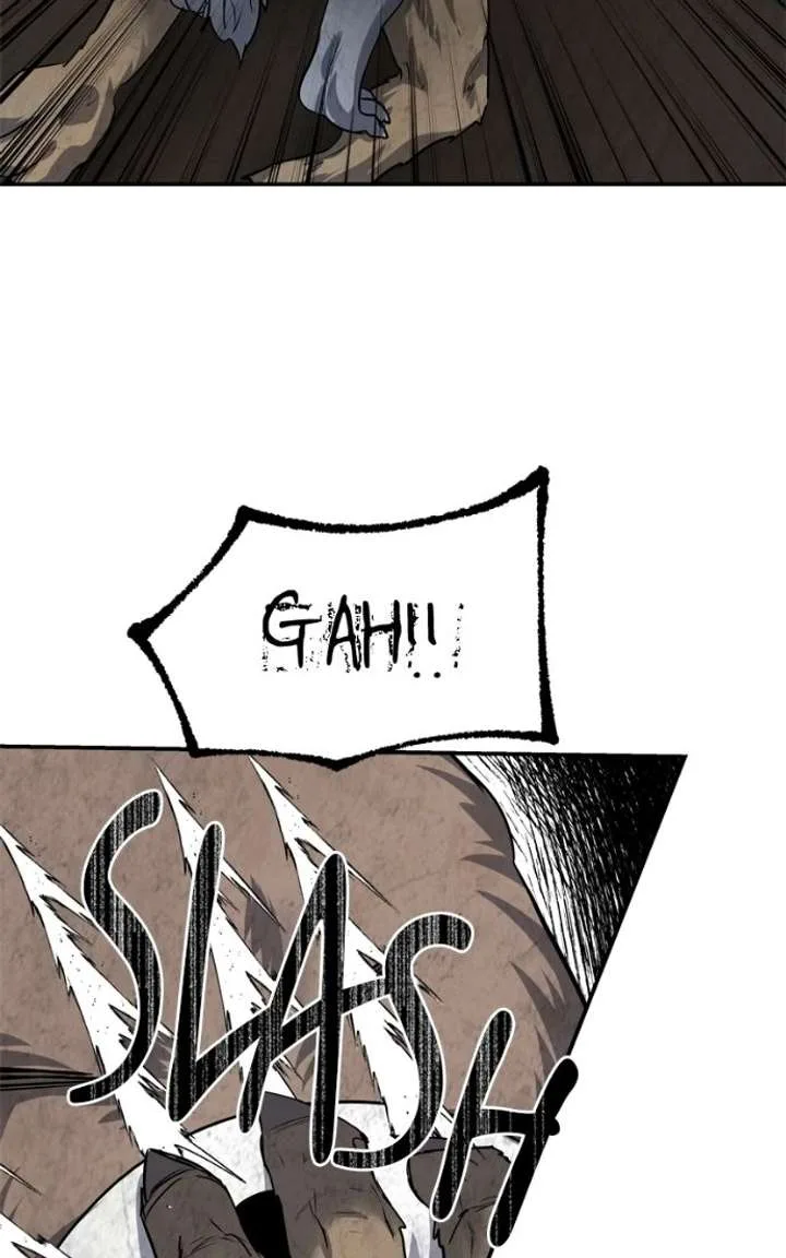 Reasons Not to Enter a Haunted house Chapter 49 page 55