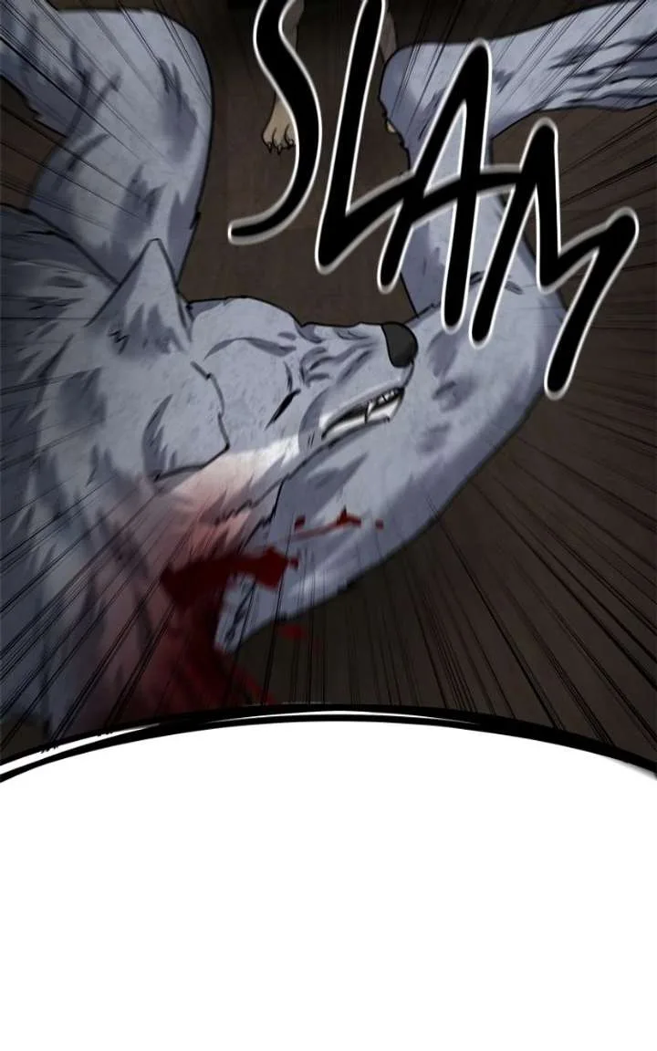 Reasons Not to Enter a Haunted house Chapter 49 page 45
