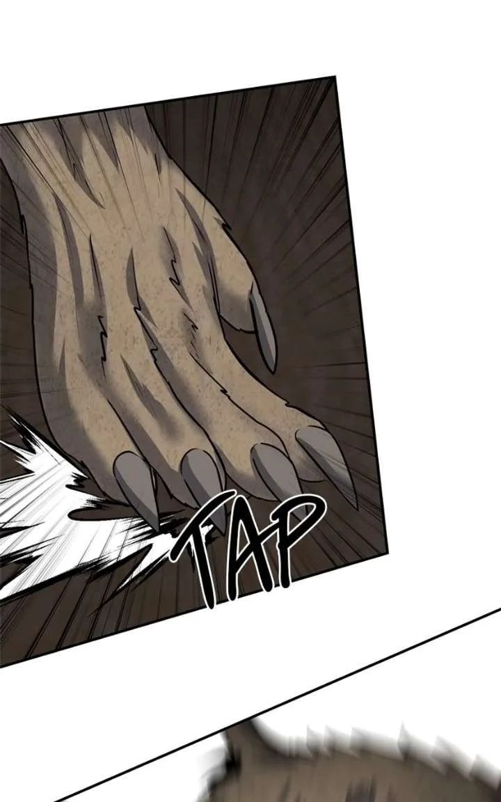 Reasons Not to Enter a Haunted house Chapter 49 page 38