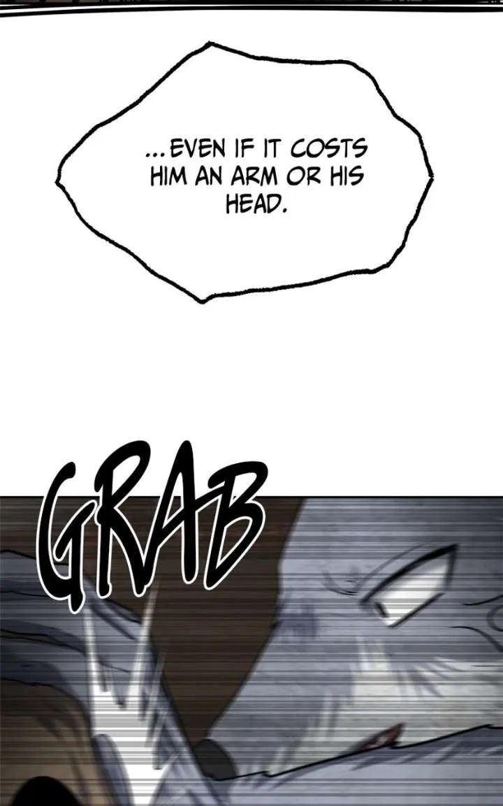 Reasons Not to Enter a Haunted house Chapter 49 page 51