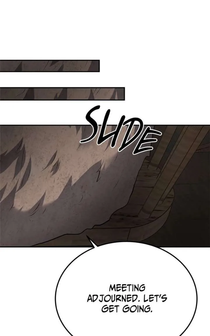 Reasons Not to Enter a Haunted house Chapter 49 page 86