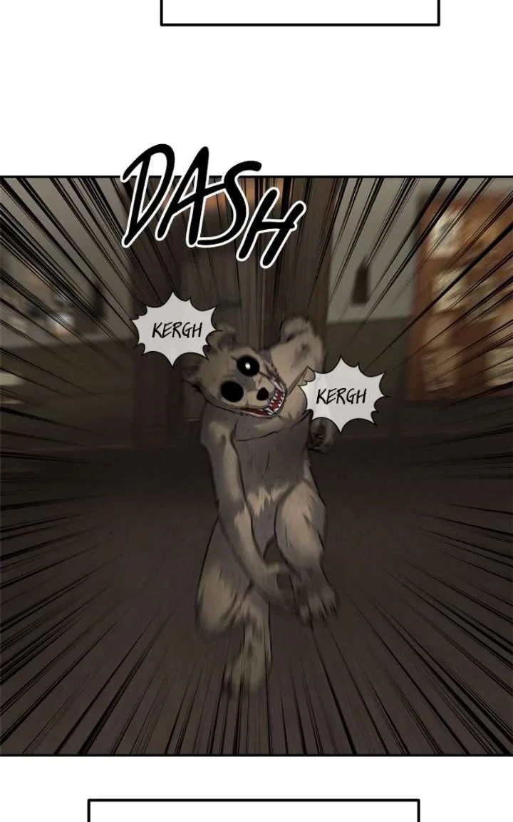 Reasons Not to Enter a Haunted house Chapter 49 page 62