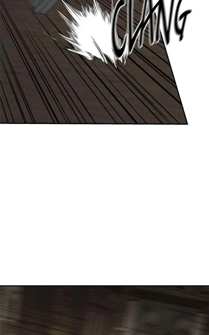 Reasons Not to Enter a Haunted house Chapter 49 page 66