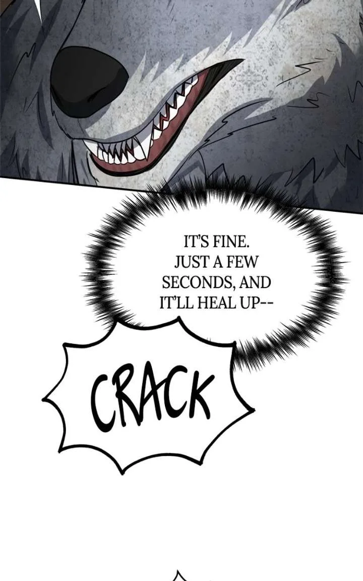 Reasons Not to Enter a Haunted house Chapter 49 page 59