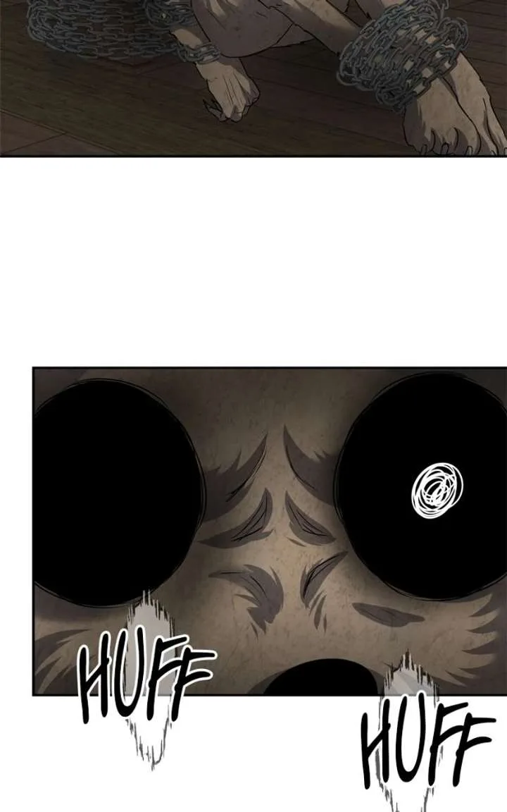 Reasons Not to Enter a Haunted house Chapter 49 page 78