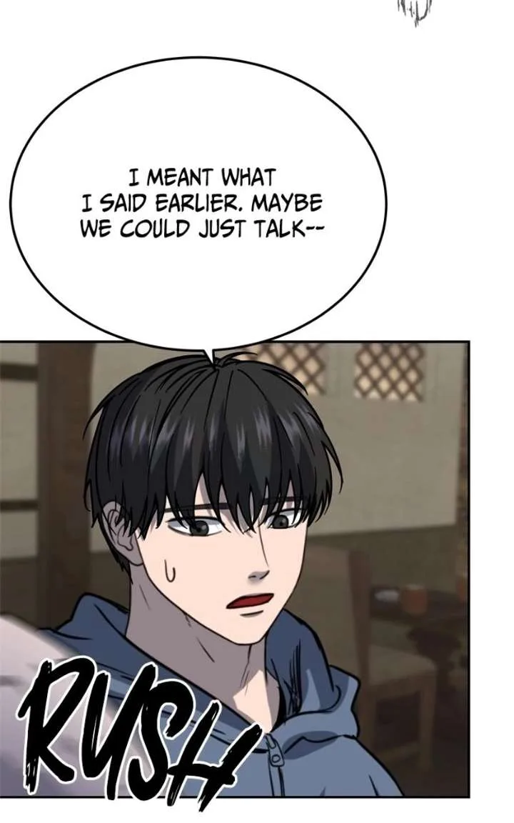 Reasons Not to Enter a Haunted house Chapter 49 page 79