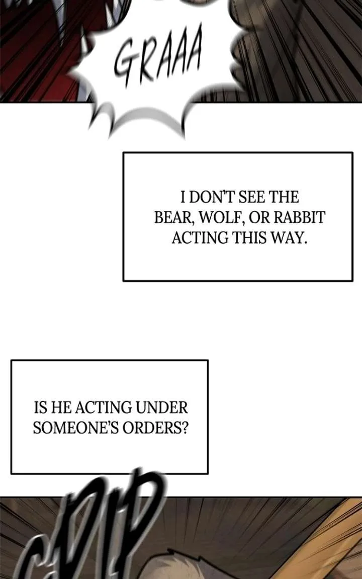 Reasons Not to Enter a Haunted house Chapter 49 page 64