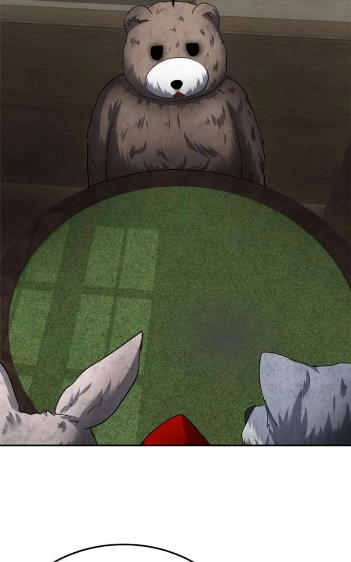 Reasons Not to Enter a Haunted house Chapter 49 page 91