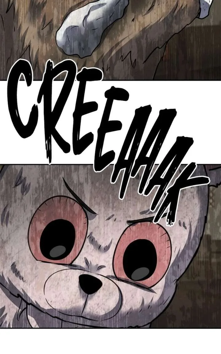 Reasons Not to Enter a Haunted house Chapter 49 page 74