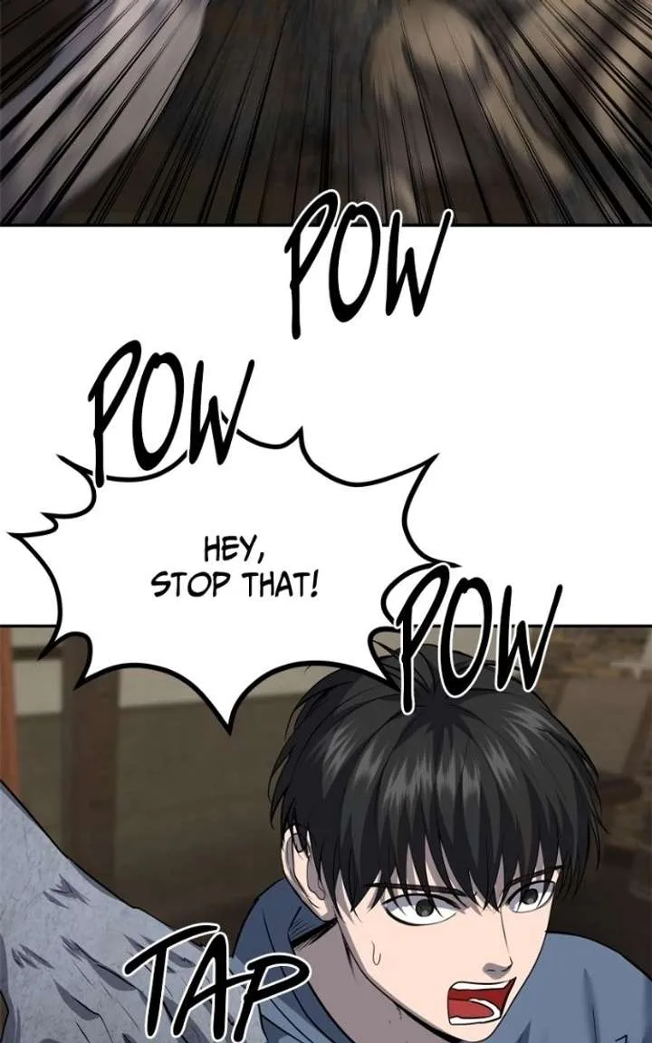 Reasons Not to Enter a Haunted house Chapter 49 page 81
