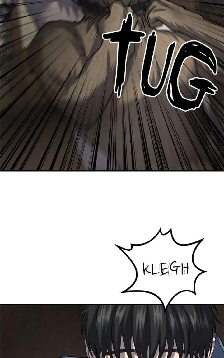 Reasons Not to Enter a Haunted house Chapter 49 page 72