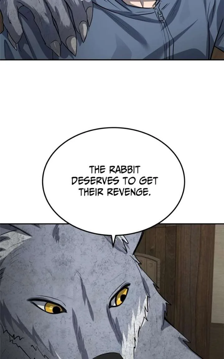 Reasons Not to Enter a Haunted house Chapter 49 page 82