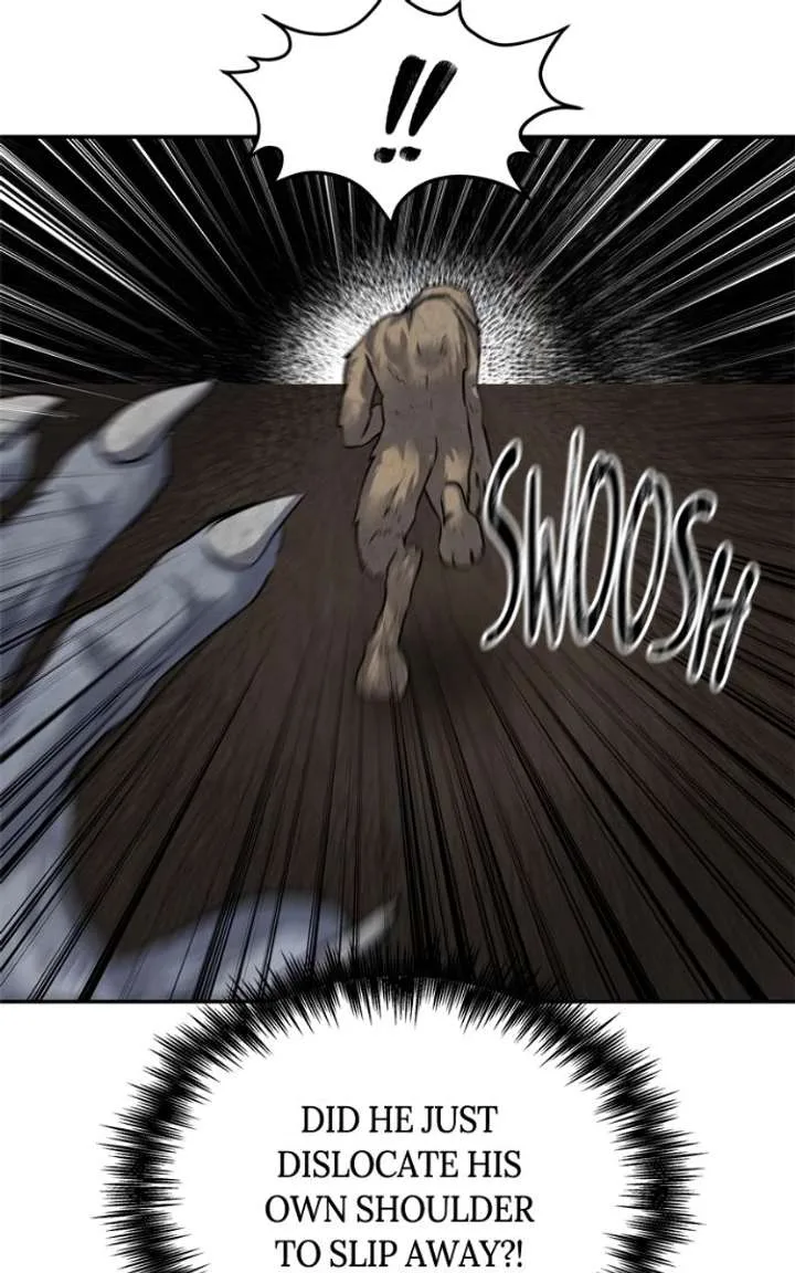 Reasons Not to Enter a Haunted house Chapter 49 page 60