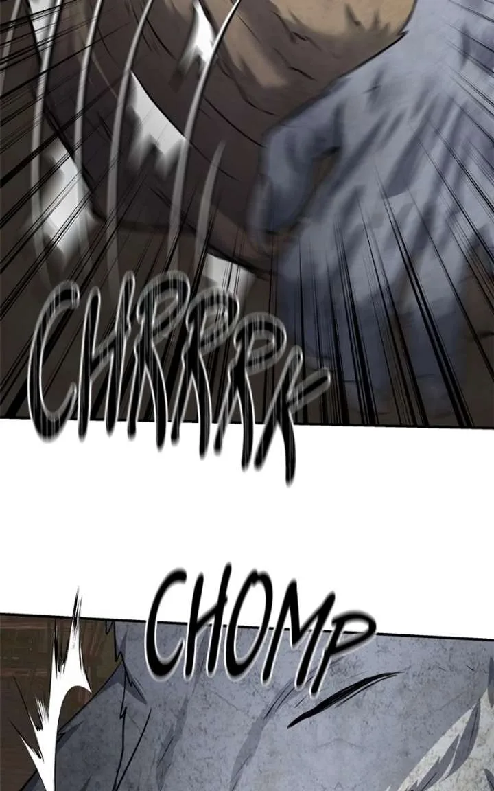 Reasons Not to Enter a Haunted house Chapter 49 page 58