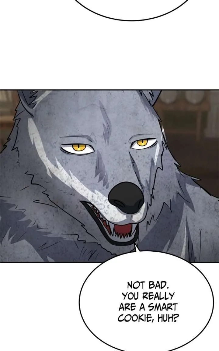 Reasons Not to Enter a Haunted house Chapter 49 page 87