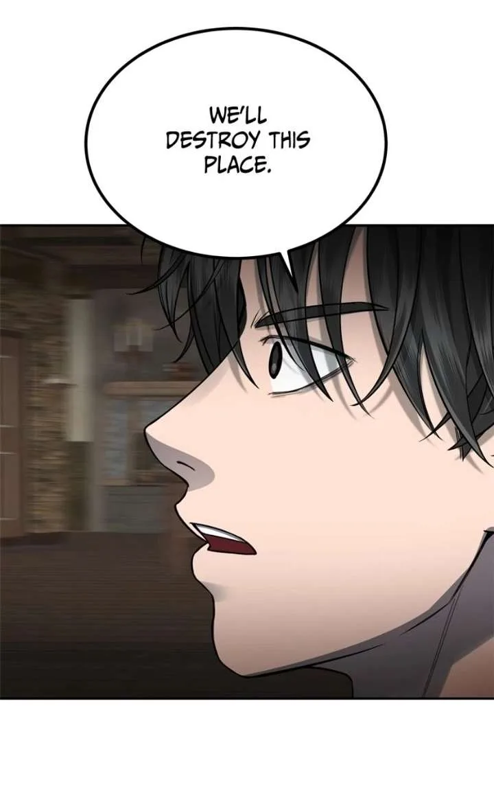 Reasons Not to Enter a Haunted house Chapter 49 page 69