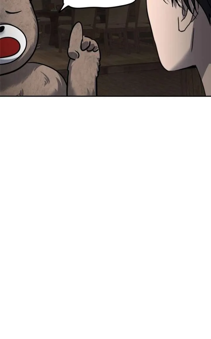 Reasons Not to Enter a Haunted house Chapter 50 page 10