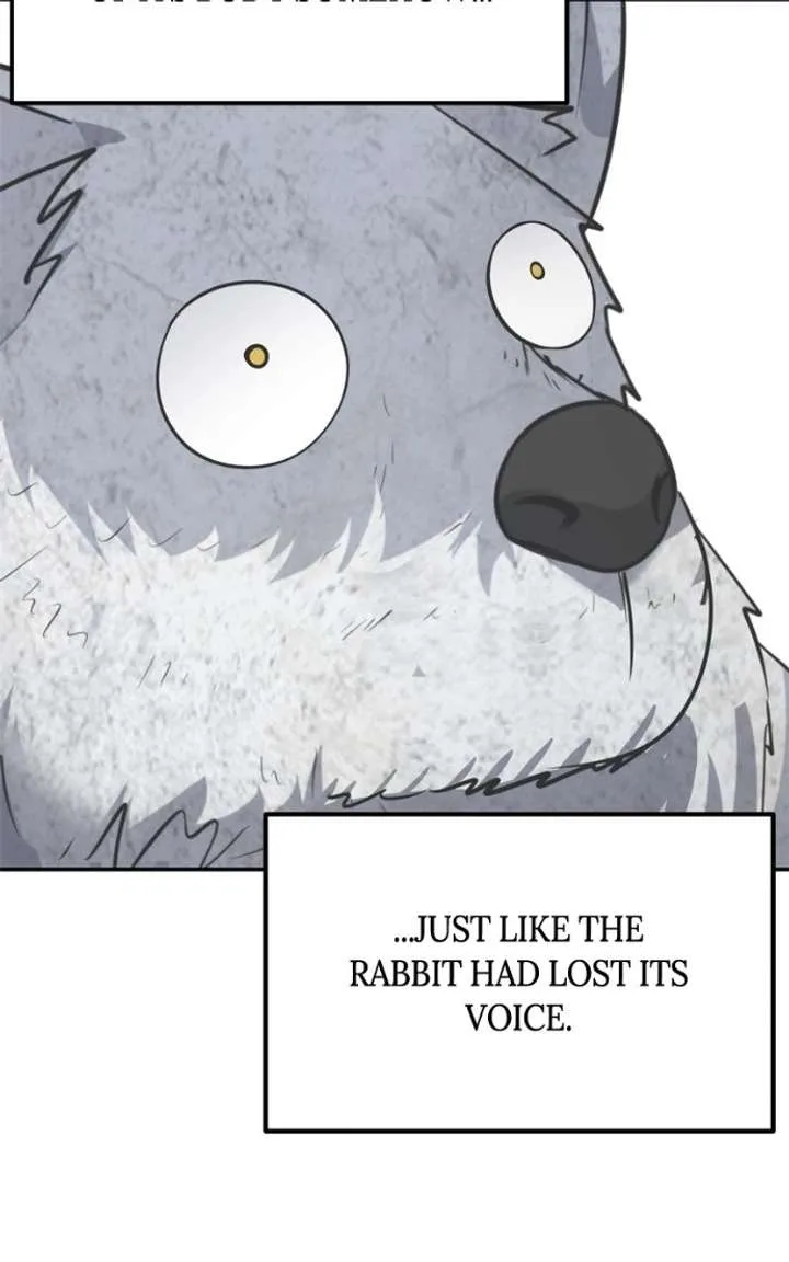 Reasons Not to Enter a Haunted house Chapter 50 page 21