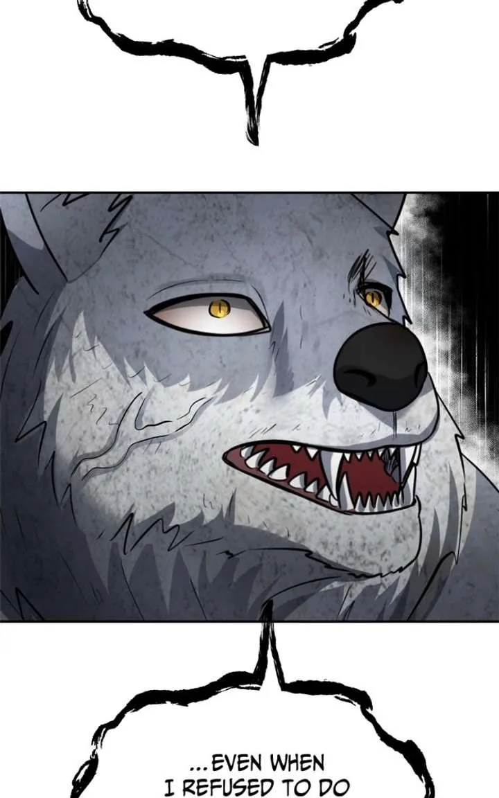 Reasons Not to Enter a Haunted house Chapter 50 page 31