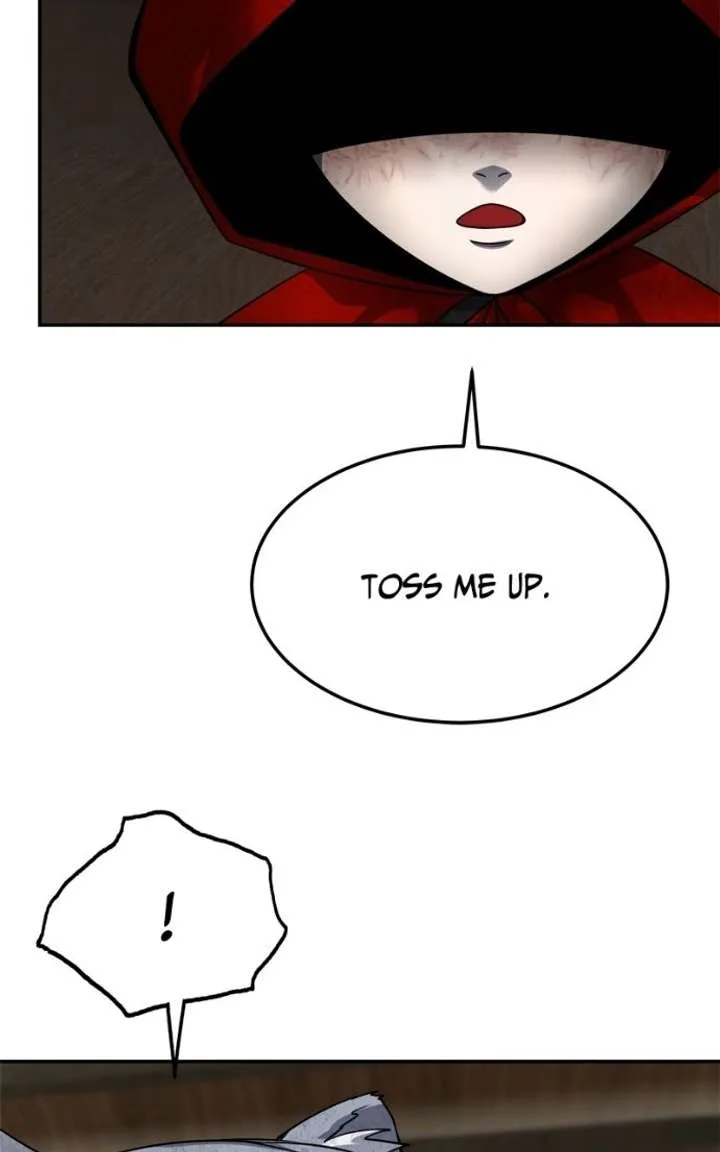 Reasons Not to Enter a Haunted house Chapter 50 page 46